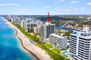 2917 S Ocean Blvd, Boca Raton, FL 33487 - Photo 37