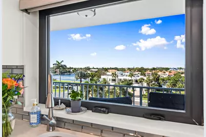 2917 S Ocean Boulevard #301, Highland Beach, FL 33487 - Photo 7