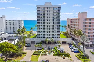 2917 S Ocean Blvd, Boca Raton, FL 33487 - Photo 31