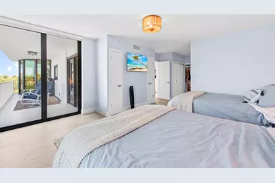 2917 S Ocean Boulevard #301, Highland Beach, FL 33487 - Photo 23