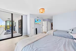 2917 S Ocean Blvd, Boca Raton, FL 33487 - Photo 23