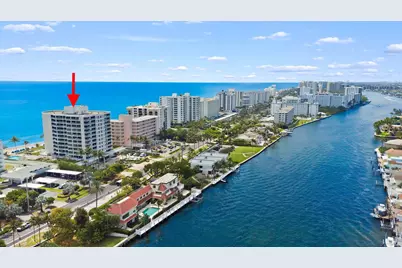 2917 S Ocean Boulevard #301, Highland Beach, FL 33487 - Photo 43