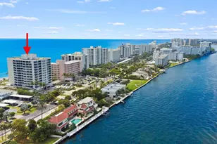 2917 S Ocean Blvd, Boca Raton, FL 33487 - Photo 43