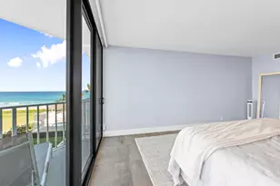 2917 S Ocean Blvd, Boca Raton, FL 33487 - Photo 19