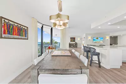 2917 S Ocean Boulevard #301, Highland Beach, FL 33487 - Photo 3