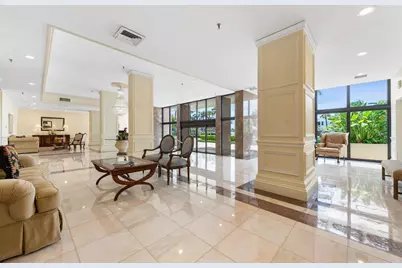 2917 S Ocean Boulevard #301, Highland Beach, FL 33487 - Photo 45