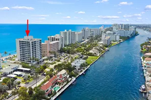 2917 S Ocean Blvd, Boca Raton, FL 33487 - Photo 39