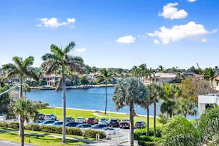 2917 S Ocean Blvd, Boca Raton, FL 33487 - Photo 27