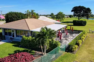 105 SW 9th St, Boynton Beach, FL 33426 - Photo 49