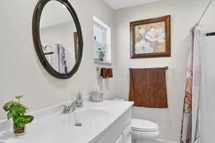 105 SW 9th St, Boynton Beach, FL 33426 - Photo 35