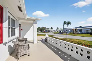 105 SW 9th St, Boynton Beach, FL 33426 - Photo 7