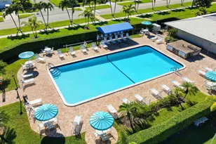 105 SW 9th St, Boynton Beach, FL 33426 - Photo 51