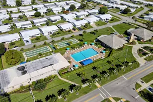 105 SW 9th St, Boynton Beach, FL 33426 - Photo 53