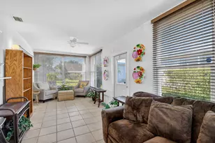 105 SW 9th St, Boynton Beach, FL 33426 - Photo 27