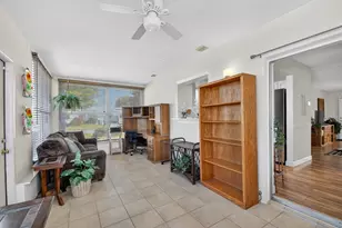 105 SW 9th St, Boynton Beach, FL 33426 - Photo 25