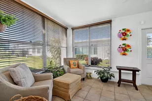 105 SW 9th St, Boynton Beach, FL 33426 - Photo 23