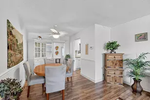 105 SW 9th St, Boynton Beach, FL 33426 - Photo 15