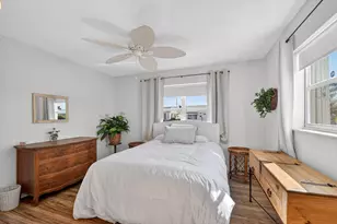 105 SW 9th St, Boynton Beach, FL 33426 - Photo 39