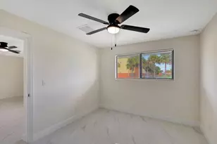 2016 Avenue S, Riviera Beach, FL 33404 - Photo 7