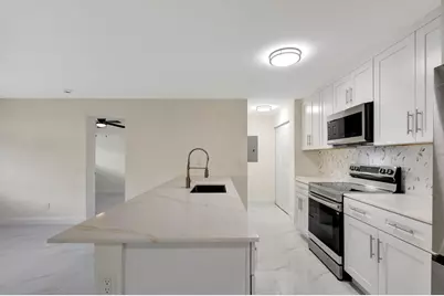 2016 Avenue S, Riviera Beach, FL 33404 - Photo 15