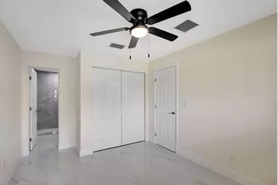 2016 Avenue S, Riviera Beach, FL 33404 - Photo 11