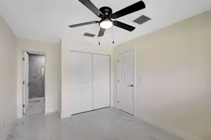 2016 Avenue S, Riviera Beach, FL 33404 - Photo 11