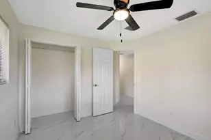 2016 Avenue S, Riviera Beach, FL 33404 - Photo 9