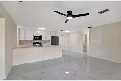 2016 Avenue S, Riviera Beach, FL 33404 - Photo 17