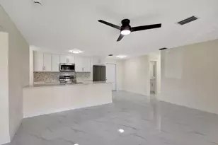 2016 Avenue S, Riviera Beach, FL 33404 - Photo 17