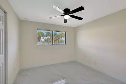 2016 Avenue S, Riviera Beach, FL 33404 - Photo 13