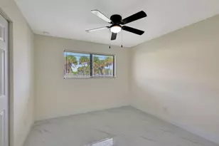 2016 Avenue S, Riviera Beach, FL 33404 - Photo 13