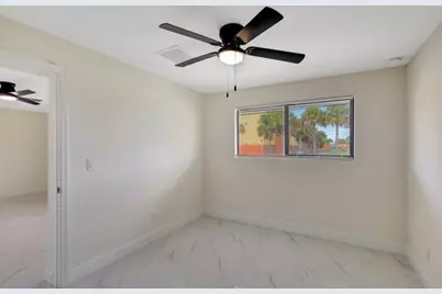 2016 Avenue S, Riviera Beach, FL 33404 - Photo 7