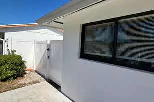 2016 Avenue S, Riviera Beach, FL 33404 - Photo 3