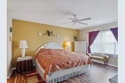 48 Mariposa Lane, Port Saint Lucie, FL 34952 - Photo 13