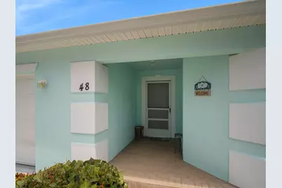 48 Mariposa Lane, Port Saint Lucie, FL 34952 - Photo 3