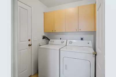 48 Mariposa Lane, Port Saint Lucie, FL 34952 - Photo 17