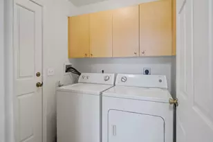 48 Mariposa Ln, Port Saint Lucie, FL 34952 - Photo 17