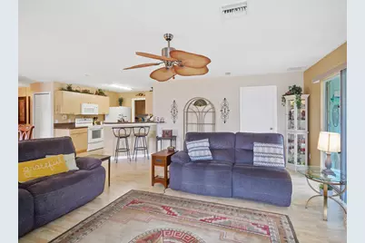 48 Mariposa Lane, Port Saint Lucie, FL 34952 - Photo 7