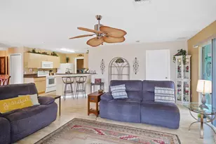 48 Mariposa Ln, Port Saint Lucie, FL 34952 - Photo 7