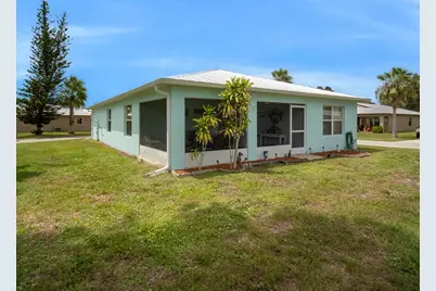 48 Mariposa Lane, Port Saint Lucie, FL 34952 - Photo 19