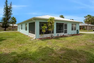 48 Mariposa Ln, Port Saint Lucie, FL 34952 - Photo 19