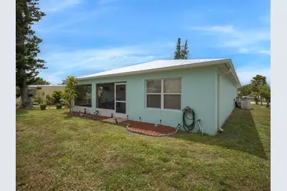 48 Mariposa Lane, Port Saint Lucie, FL 34952 - Photo 21