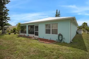 48 Mariposa Ln, Port Saint Lucie, FL 34952 - Photo 21