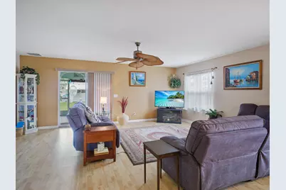 48 Mariposa Lane, Port Saint Lucie, FL 34952 - Photo 5