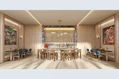 1717 N Flagler Drive #2504, West Palm Beach, FL 33407 - Photo 7