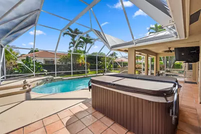 115 Silver Bell Crescent, Royal Palm Beach, FL 33411 - Photo 29