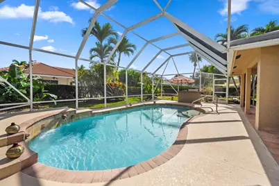 115 Silver Bell Crescent, Royal Palm Beach, FL 33411 - Photo 31