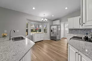 115 Silver Bell Cresent, Royal Palm Beach, FL 33411 - Photo 11