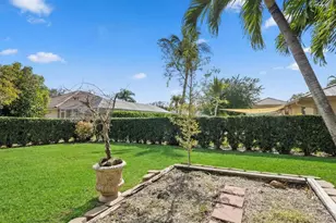 115 Silver Bell Cresent, Royal Palm Beach, FL 33411 - Photo 35
