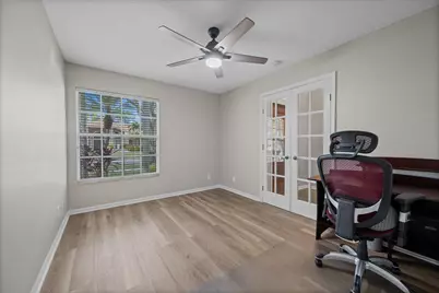 115 Silver Bell Crescent, Royal Palm Beach, FL 33411 - Photo 23